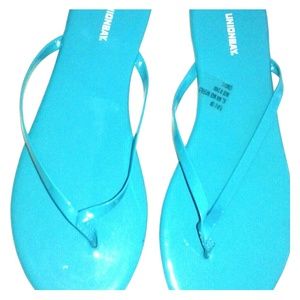 Unionbay sandals
