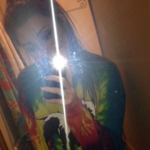 Meet your Posher, Ashton