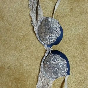Victoria Secret Bra