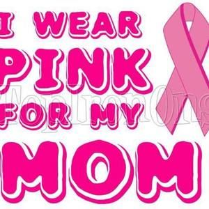 Meet your Posher, Ricky