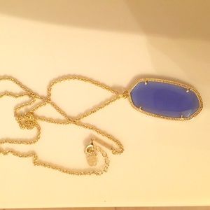 🚫ON HOLD DO NOT BUY🚫