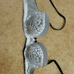 VS bra