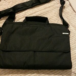 Incase Laptop bag
