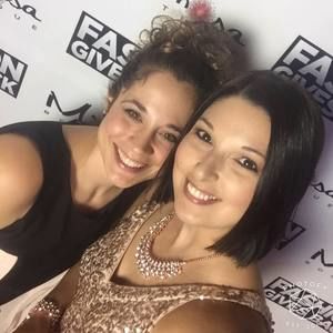 Meet your Posher, Mandi