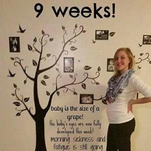 Meet your Posher, Lou