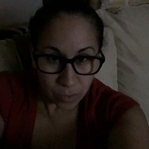 Meet your Posher, Seania