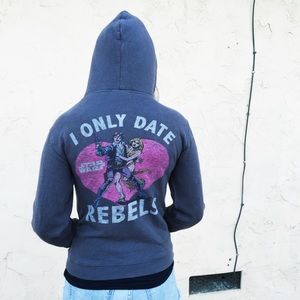 Star Wars Hoodie