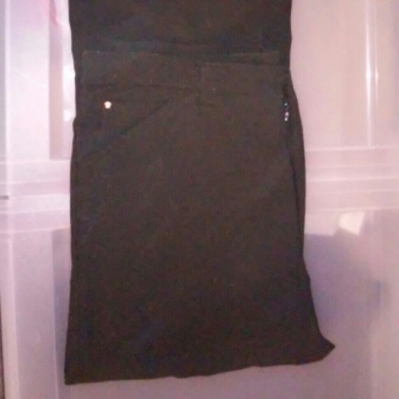 Mens Versace Dress Pants