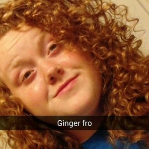 Meet your Posher, Abi