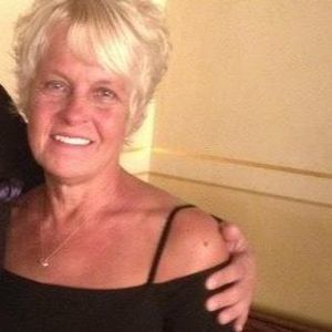 Meet your Posher, Rae