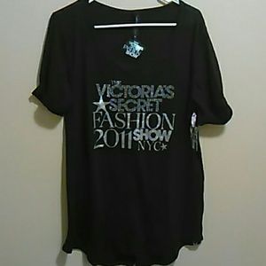 Women's Victoria's Secret