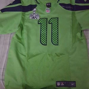 Jersey