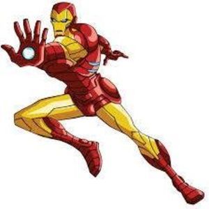 Meet your Posher, Ester