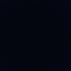 Meet your Posher, Aubrey