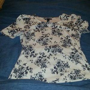 Forever 21 shirt