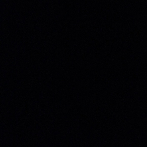 Meet your Posher, Makenna