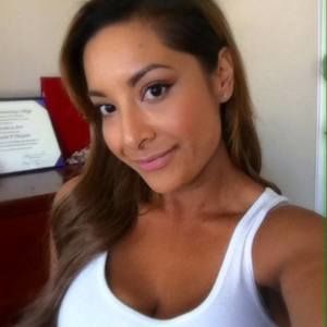 Meet your Posher, Connie