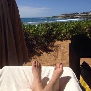 Meet your Posher, Candi