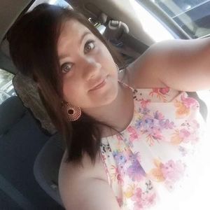 Meet your Posher, Katrina