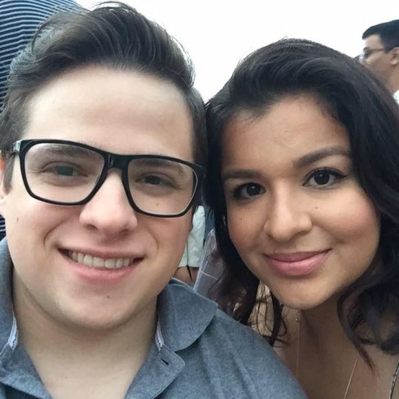 Meet your Posher, Kathyria - Picture 1 of 1