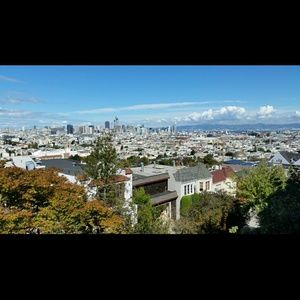 Meet your Posher, Fidel