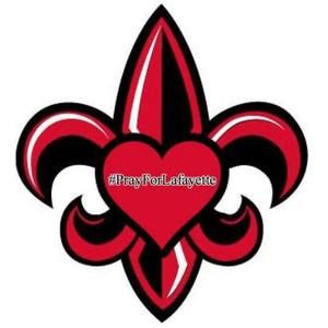 Meet your Posher, Kristie