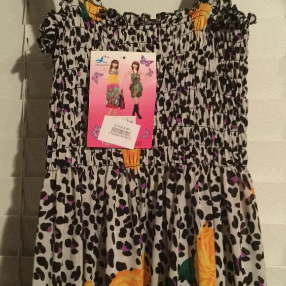 ☀️SunDress☀️ Bundle - Picture 2 of 3