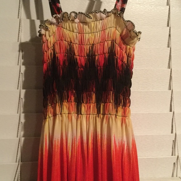 ☀️SunDress☀️ Bundle - Picture 3 of 3