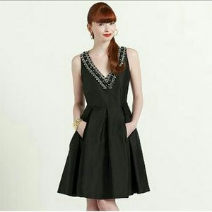 jessica embroidered illusion party dress Jessica Angel 2344 Short Ruffle Velvet Cocktail Dress
