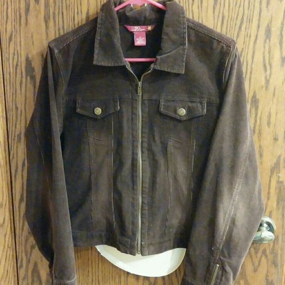 SO Other - 🎀Bundle for @choffman225