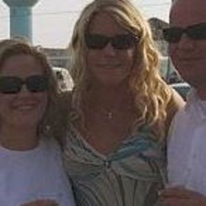 Meet your Posher, Meredith