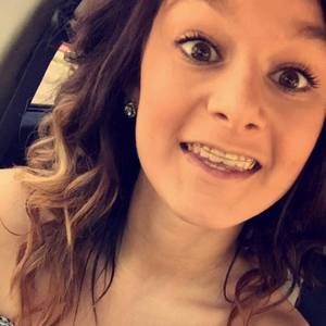 Meet your Posher, Shaylee