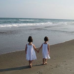 Meet your Posher, Jaime