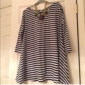 bundle for Josieshore