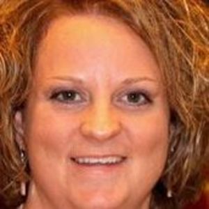 Meet your Posher, Connie