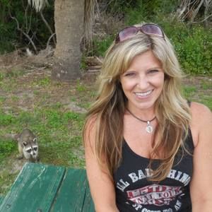 Meet your Posher, Jacqueline