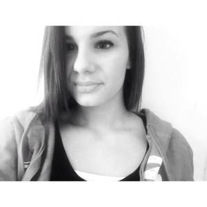 Meet your Posher, Mariah