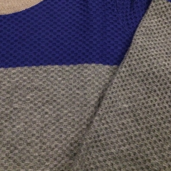 Madewell sweater - Picture 2 of 4