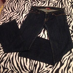 Lucky Jeans
