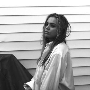 Meet your Posher, Maddie