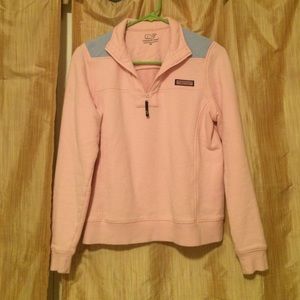 Pictures for @peytonoc