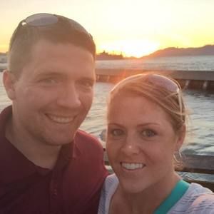 Meet your Posher, Aly