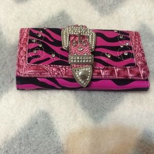 Wallet