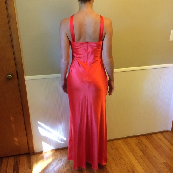 ‼️HUGE SALE‼️Formal dress for prom and homecoming - Picture 2 of 3