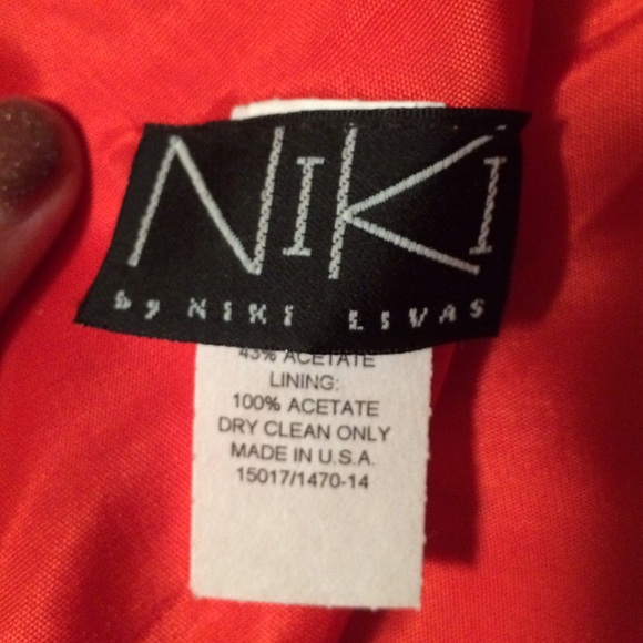 ‼️HUGE SALE‼️Formal dress for prom and homecoming - Picture 3 of 3