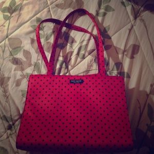 👛Kate Spade purse👛