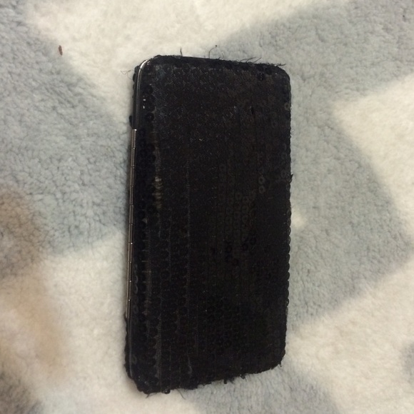 Wallet! - Picture 2 of 4