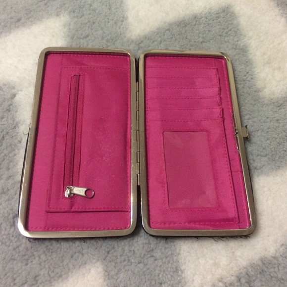 Wallet! - Picture 3 of 4