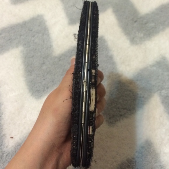 Wallet! - Picture 4 of 4