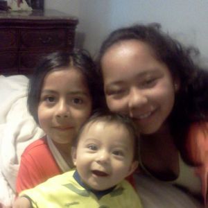 Meet your Posher, Lore